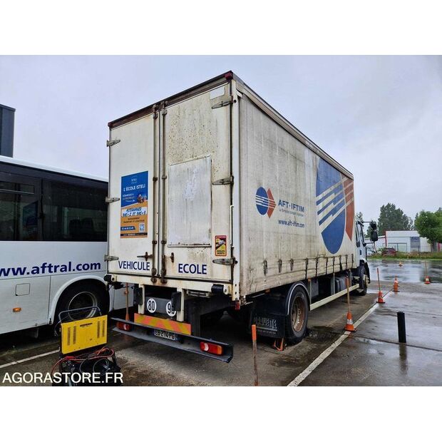 2009 Renault Midlum-46747046