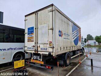 2009-renault-midlum-1444898-46747046