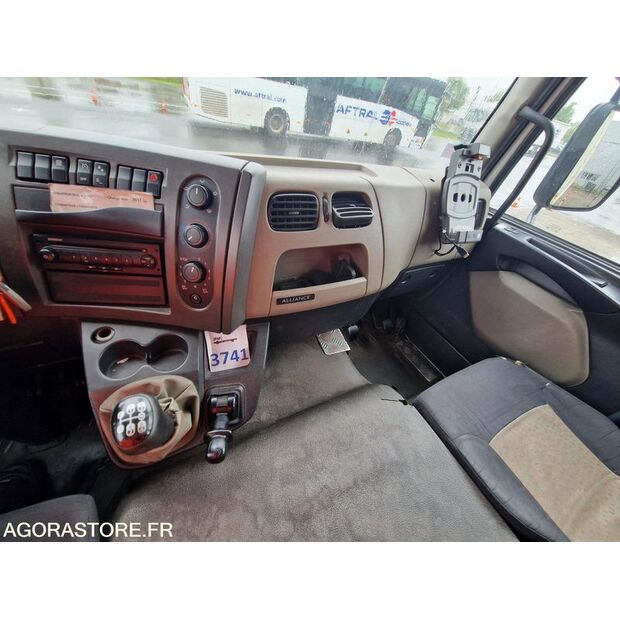 2009 Renault Midlum-46747047