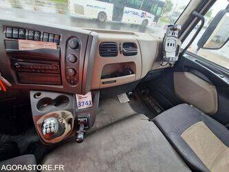 2009-renault-midlum-1444898-46747047