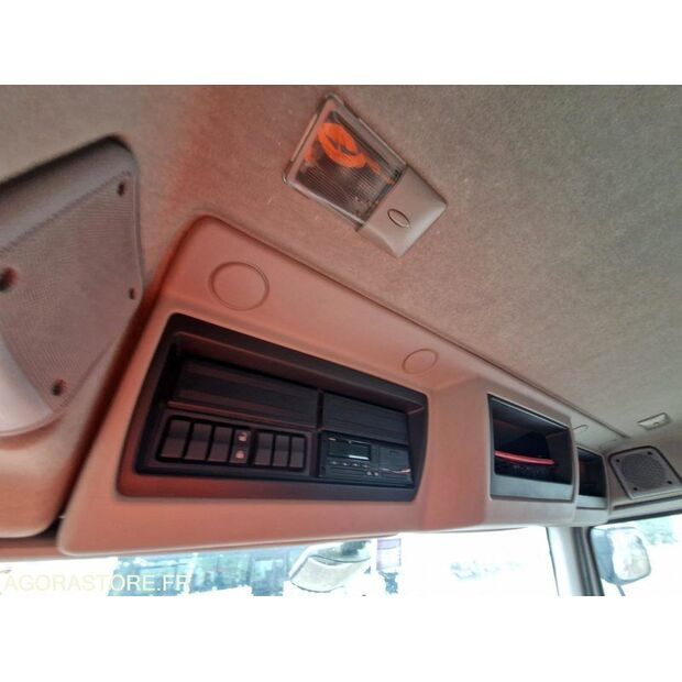 2009 Renault Midlum-46747048