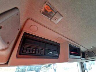 2009-renault-midlum-1444898-46747048