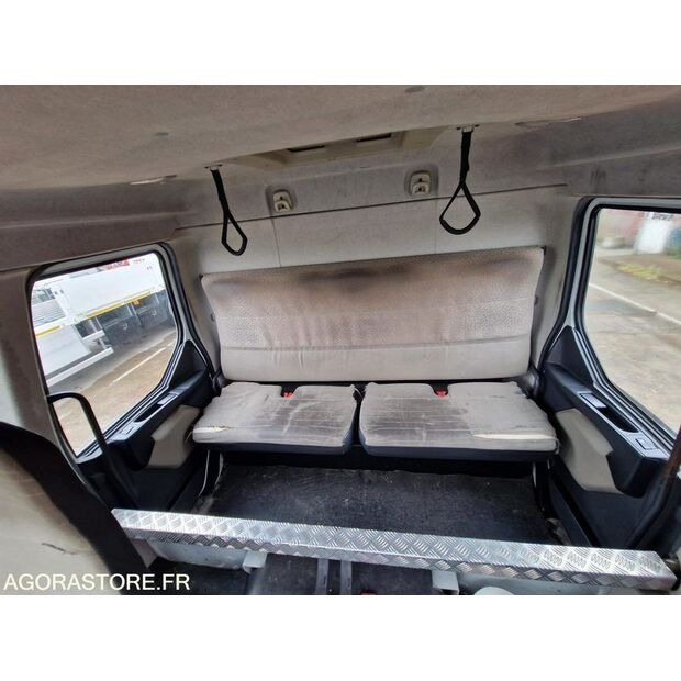 2009 Renault Midlum-46747049