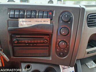 2009-renault-midlum-1444898-46747050