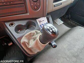 2009-renault-midlum-1444898-46747051