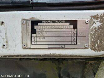 2009-renault-midlum-1444898-46747053