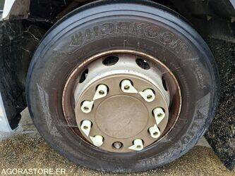 2009-renault-midlum-1444898-46747055