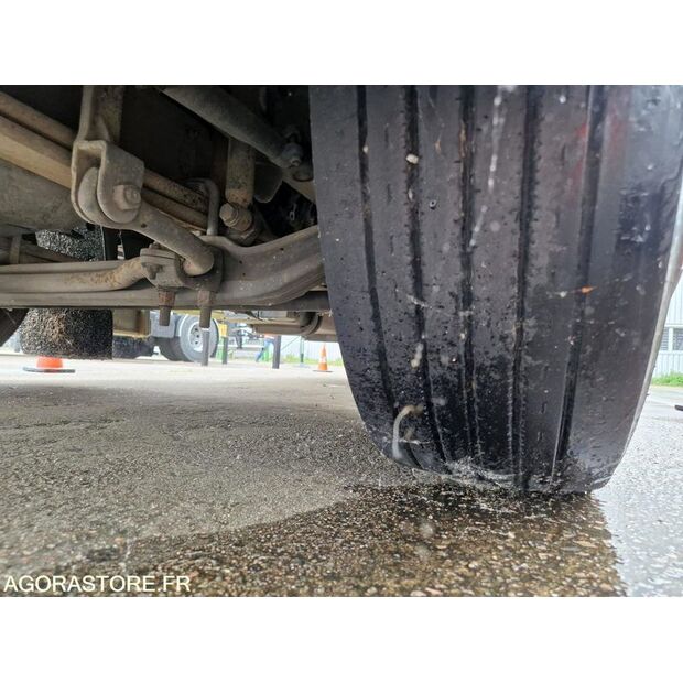 2009 Renault Midlum-46747056