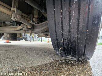 2009-renault-midlum-1444898-46747056