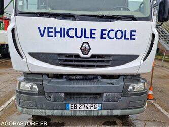 2009-renault-midlum-1444898-46747058