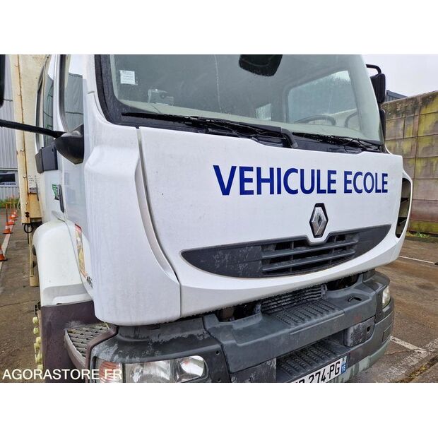 2009 Renault Midlum-46747059