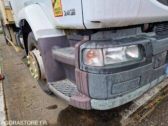 2009-renault-midlum-1444898-46747061