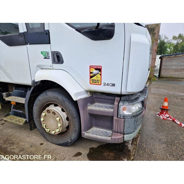 2009 Renault Midlum-46747062