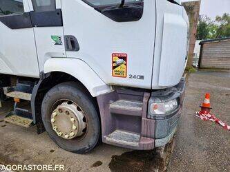 2009-renault-midlum-1444898-46747062