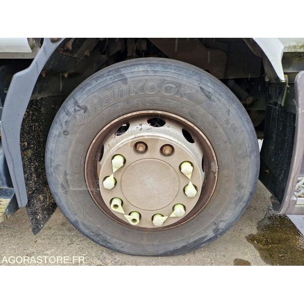 2009 Renault Midlum-46747064