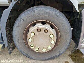 2009-renault-midlum-1444898-46747064