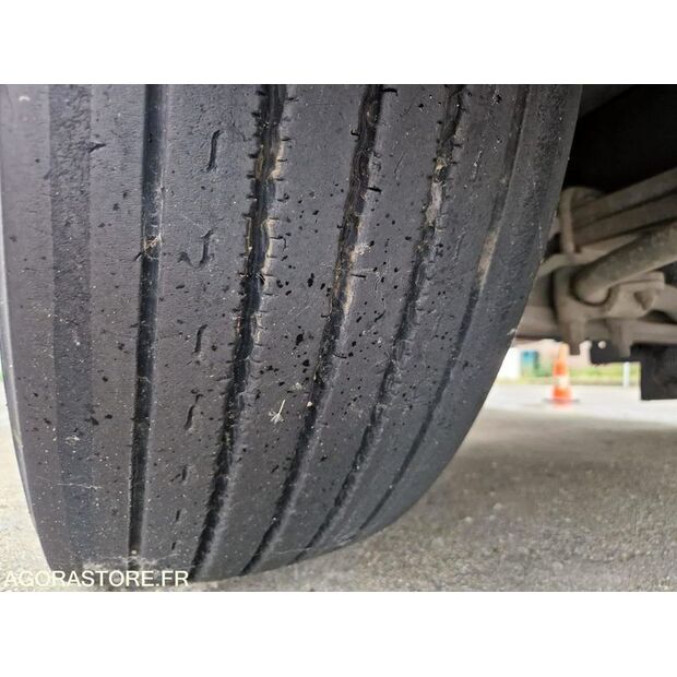 2009 Renault Midlum-46747065