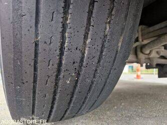 2009-renault-midlum-1444898-46747065