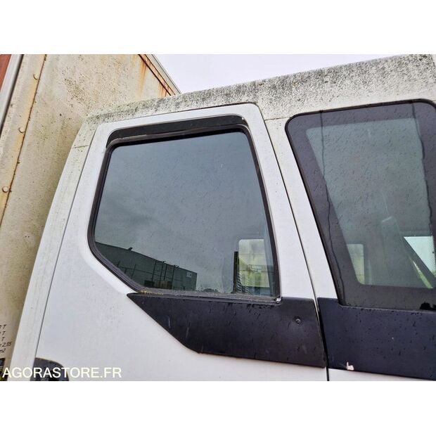 2009 Renault Midlum-46747066