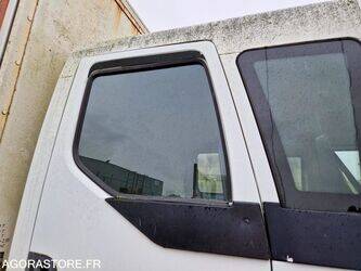 2009-renault-midlum-1444898-46747066