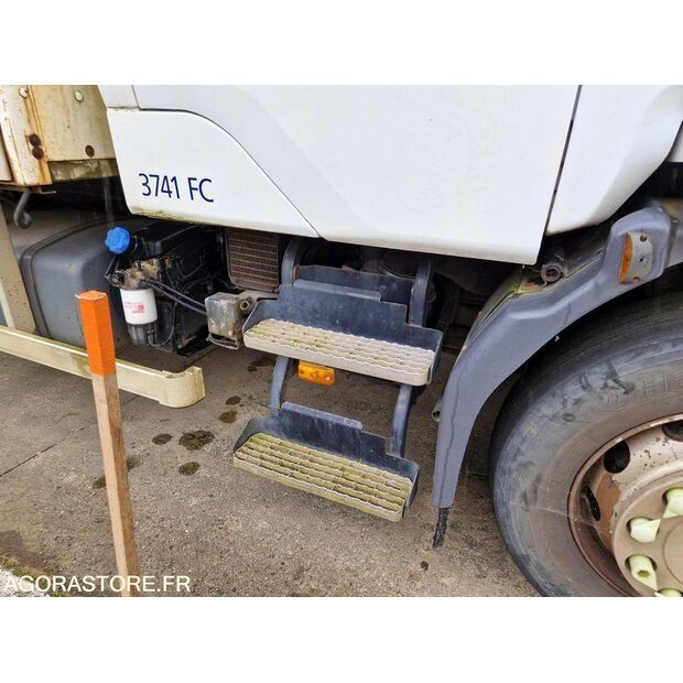 2009 Renault Midlum-46747067