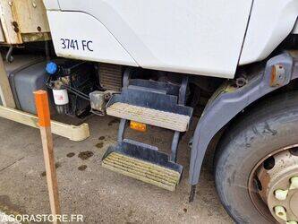 2009-renault-midlum-1444898-46747067