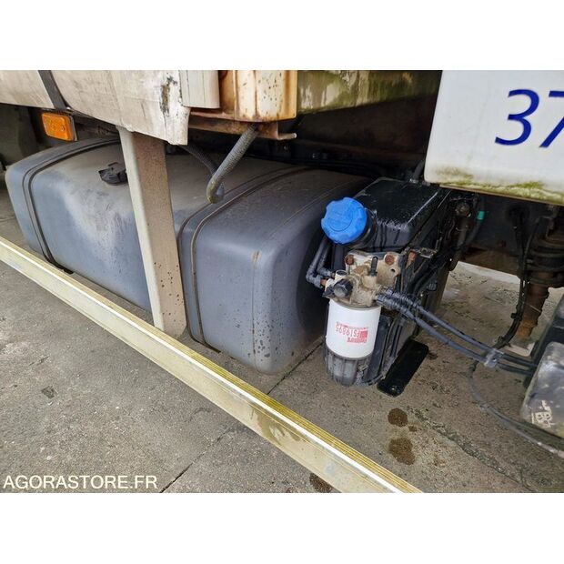 2009 Renault Midlum-46747068