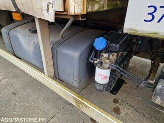 2009-renault-midlum-1444898-46747068