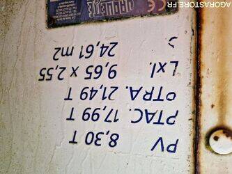 2009-renault-midlum-1444898-46747070