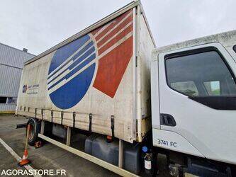 2009-renault-midlum-1444898-46747071