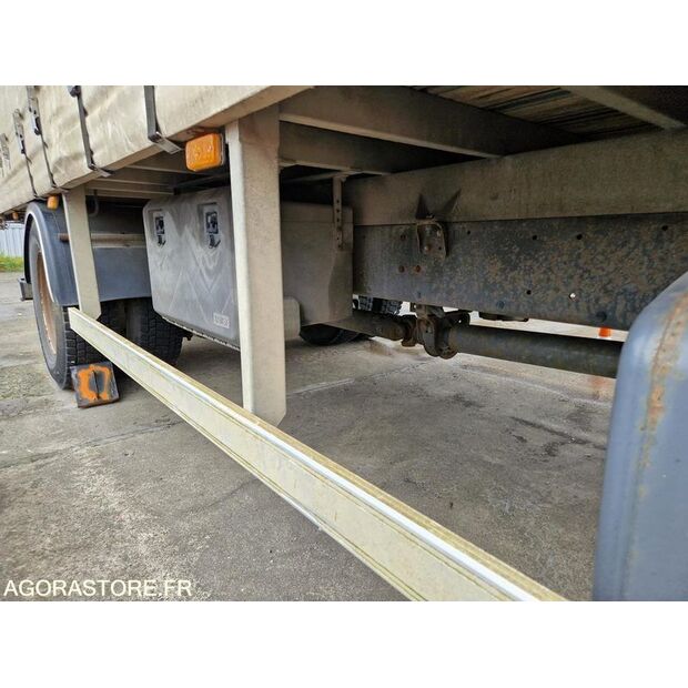 2009 Renault Midlum-46747072