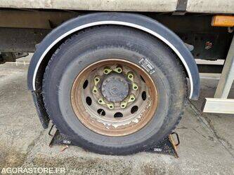 2009-renault-midlum-1444898-46747073