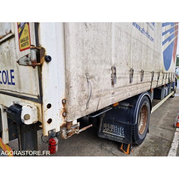 2009 Renault Midlum-46747075