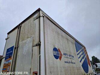 2009-renault-midlum-1444898-46747076