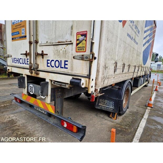 2009 Renault Midlum-46747077