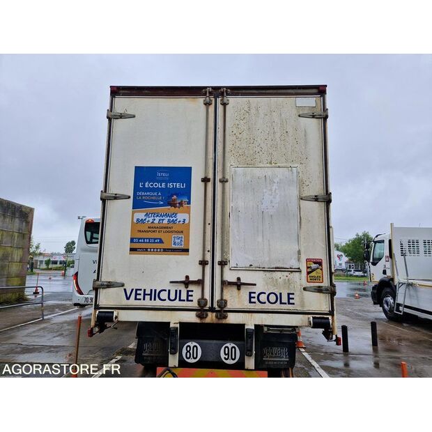 2009 Renault Midlum-46747078