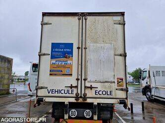 2009-renault-midlum-1444898-46747078