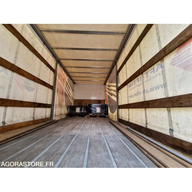 2009 Renault Midlum-46747081