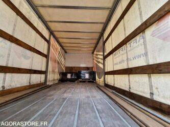 2009-renault-midlum-1444898-46747081