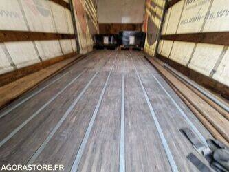 2009-renault-midlum-1444898-46747082