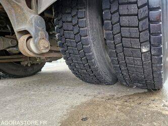 2009-renault-midlum-1444898-46747084