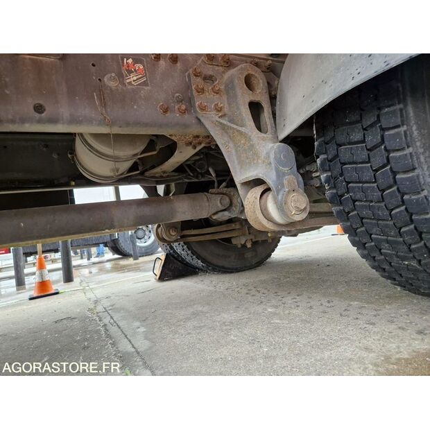 2009 Renault Midlum-46747085