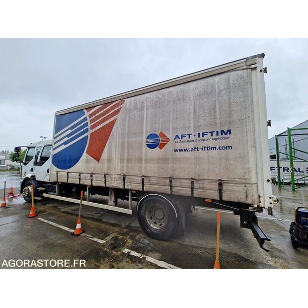 2009 Renault Midlum-46747086