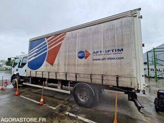 2009-renault-midlum-1444898-46747086