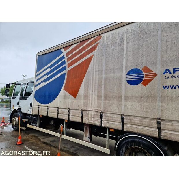 2009 Renault Midlum-46747087