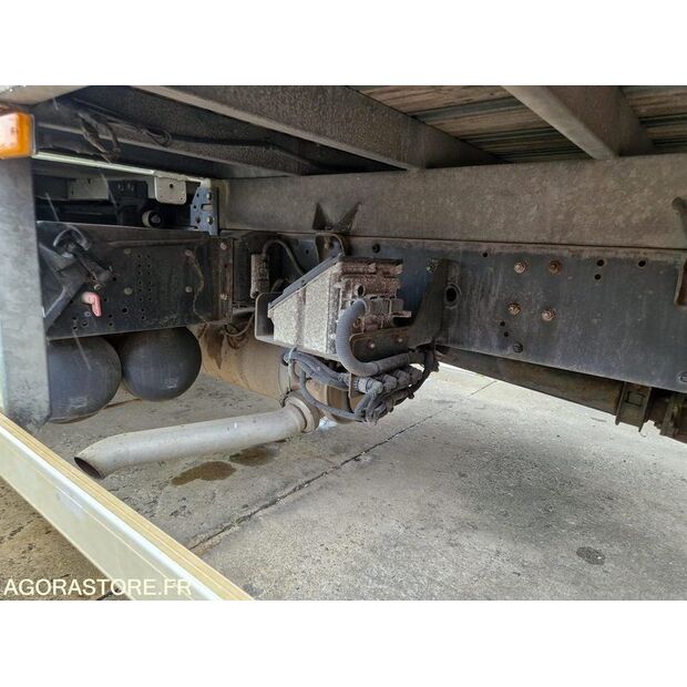 2009 Renault Midlum-46747089