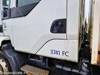 2009-renault-midlum-1444898-46747090