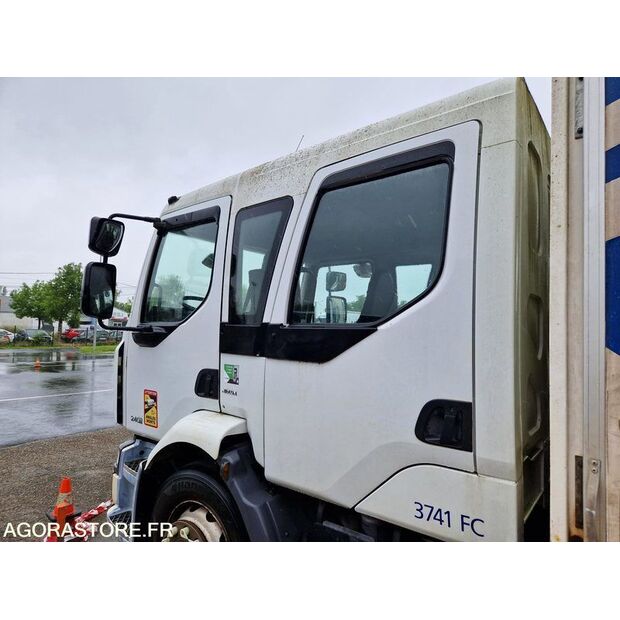 2009 Renault Midlum-46747091