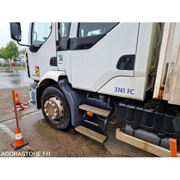 2009 Renault Midlum-46747092