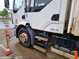 2009-renault-midlum-1444898-46747092